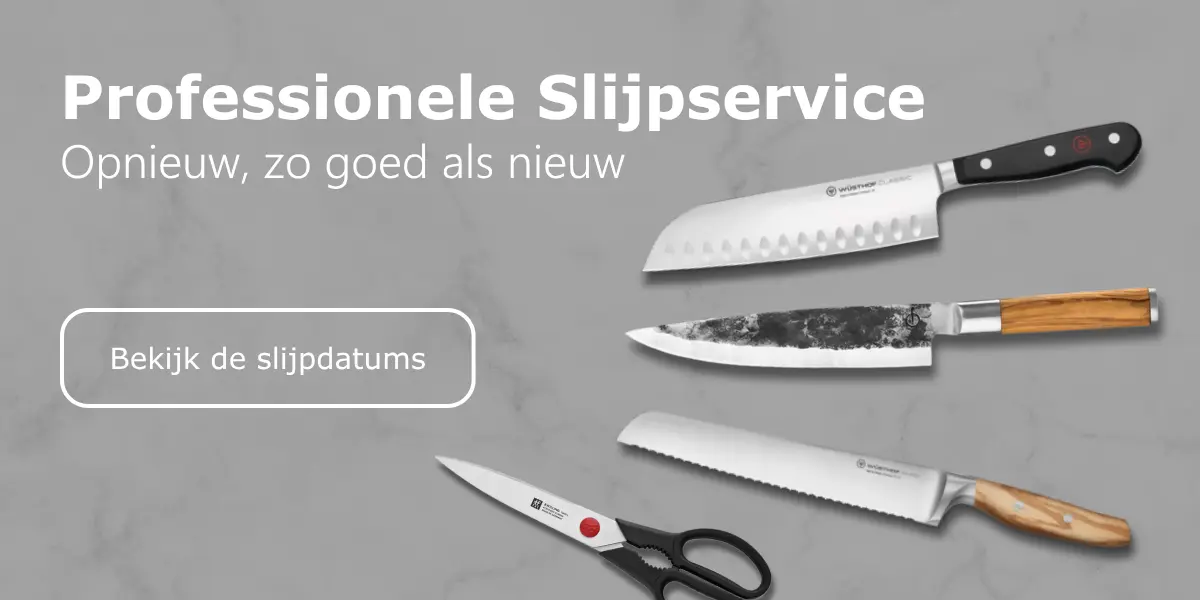 Slijpservice